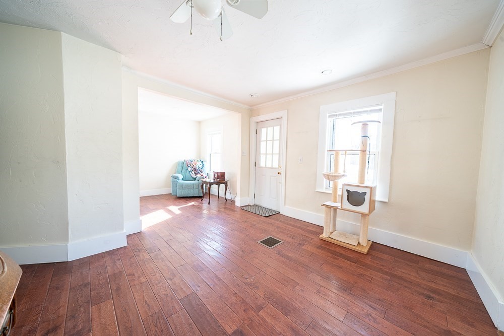 16 A Clinton Street Lynn, MA 01902 - Photo 6 of 24