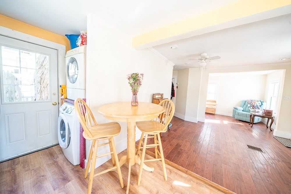 16 A Clinton Street Lynn, MA 01902 - Photo 7 of 19