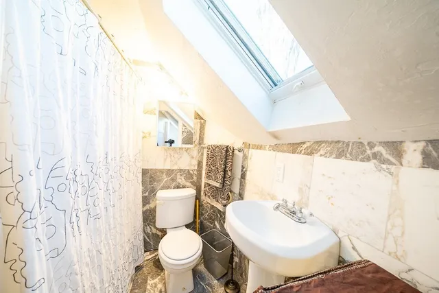 $399,900 | 16 A Clinton Street, Lynn, MA 01902