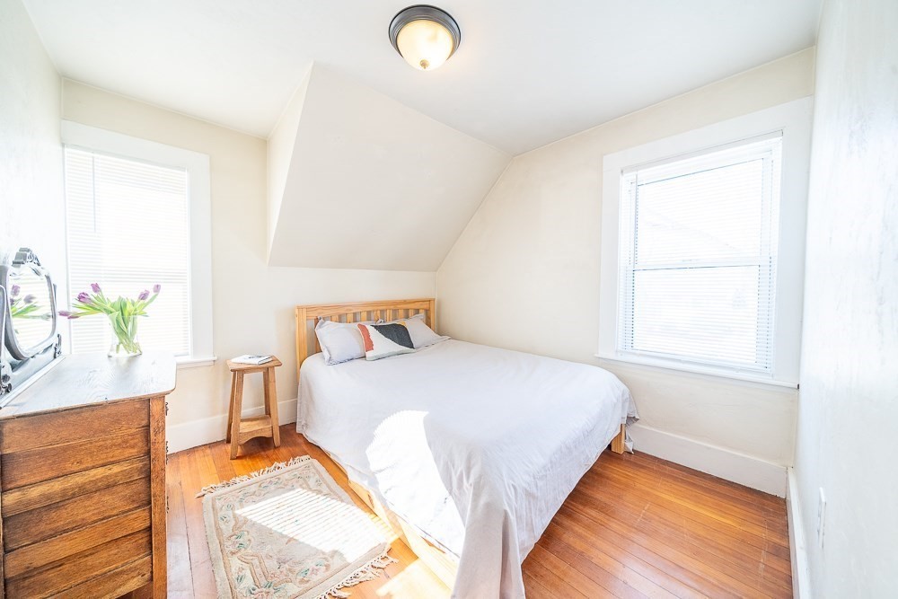 16 A Clinton Street Lynn, MA 01902 - Photo 10 of 19