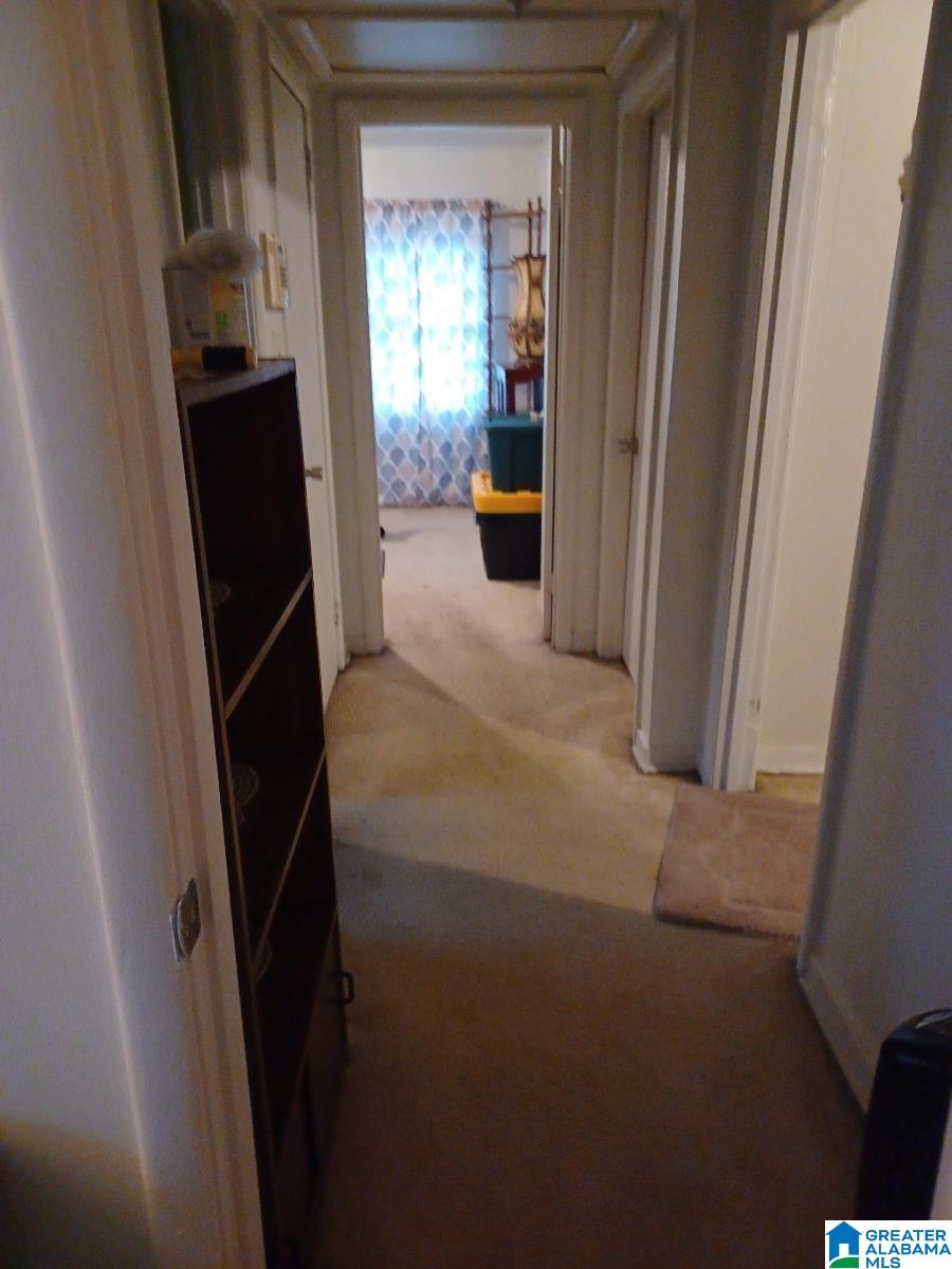 1532 17th Way Southwest Birmingham, AL 35211 - Photo 5 of 10