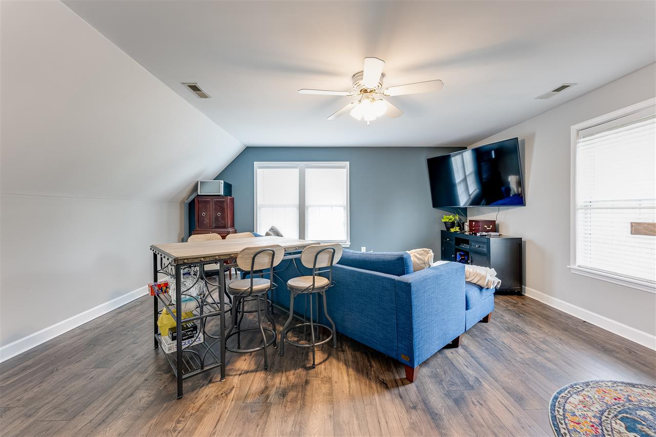 5425 Neuse View Drive Raleigh, NC 27610 - Photo 24 of 29 Photo 24