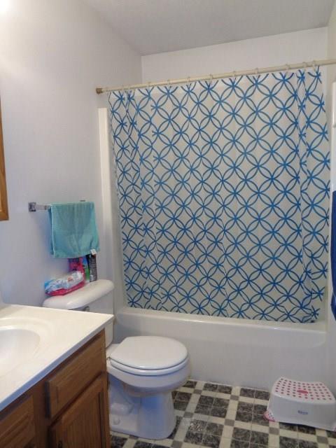 3307 Red Feather Road Sidney, OH 45365 - Photo 18 of 29 Gallery Image 18