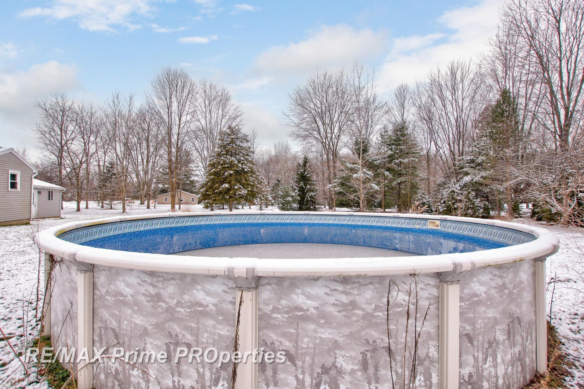 9038 Birch Run Road Millington, MI 48746 - Photo 27 of 31 Gallery Image 27