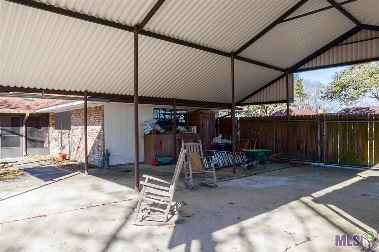 6113 Ridgemore Drive Baton Rouge, LA 70817 - Photo 26 of 29 Gallery Image 26