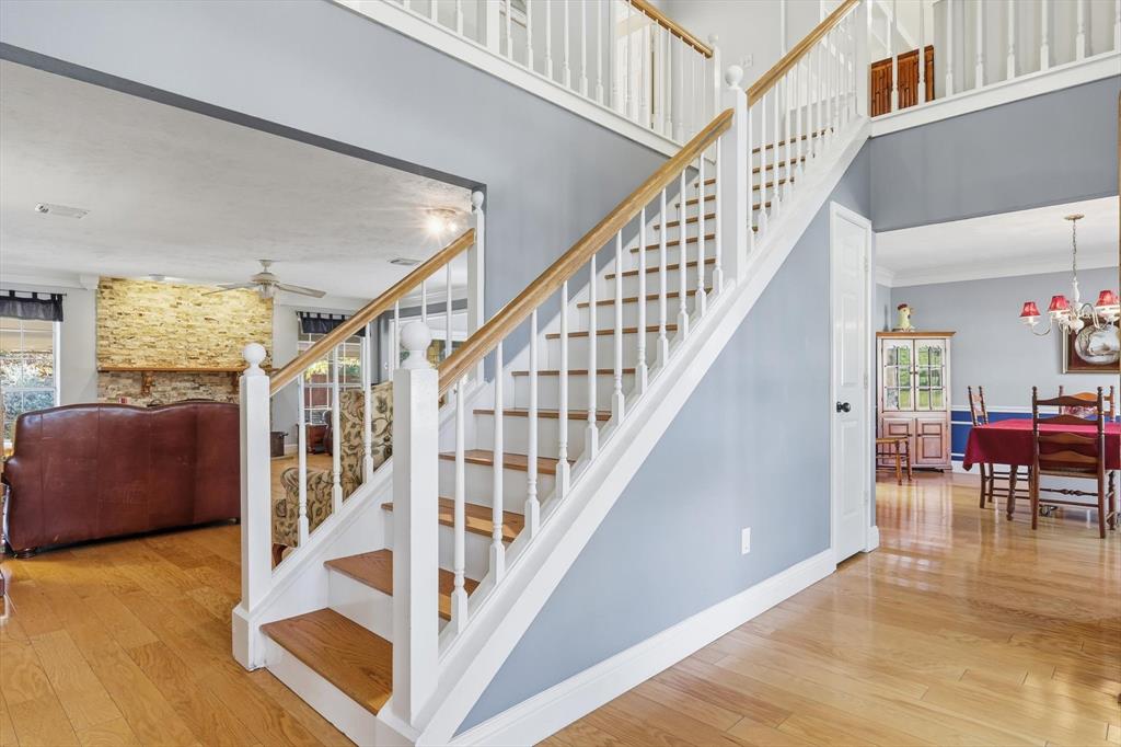 7608 Tallow Road Irving, TX 75063 - Photo 7 of 40