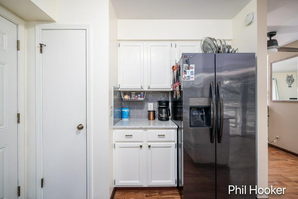 5797 Ivan Road Saranac, MI 48881 - Photo 11 of 40 034-5797 Ivan Rd-28_m