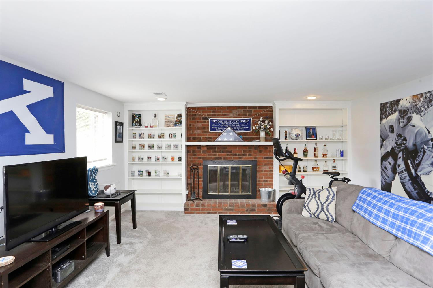 3462 Brunswick Road Lexington, KY 40503 - Photo 19 of 33 Listing Photo