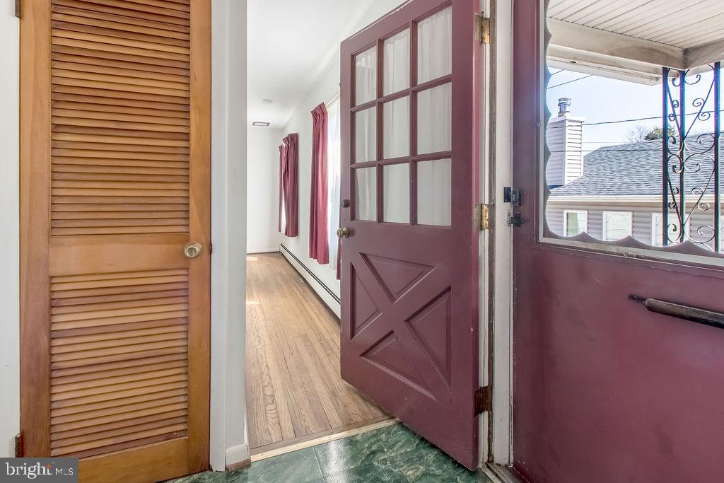 368 Riverside Drive Pasadena, MD 21122 - Photo 22 of 34 Gallery Image 22