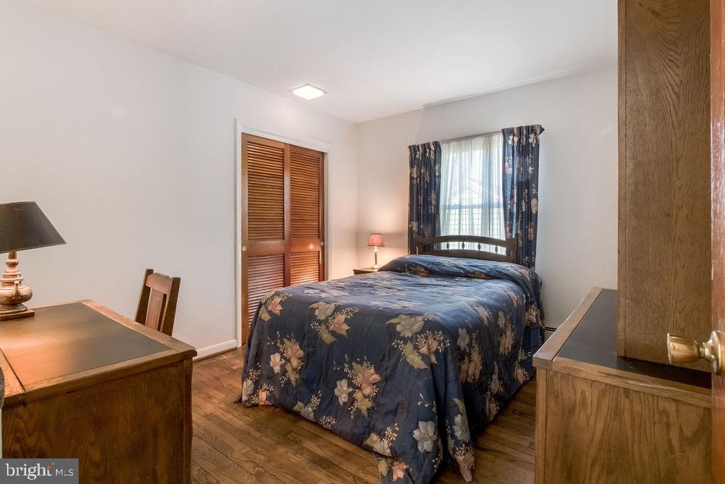 368 Riverside Drive Pasadena, MD 21122 - Photo 23 of 34 Gallery Image 23