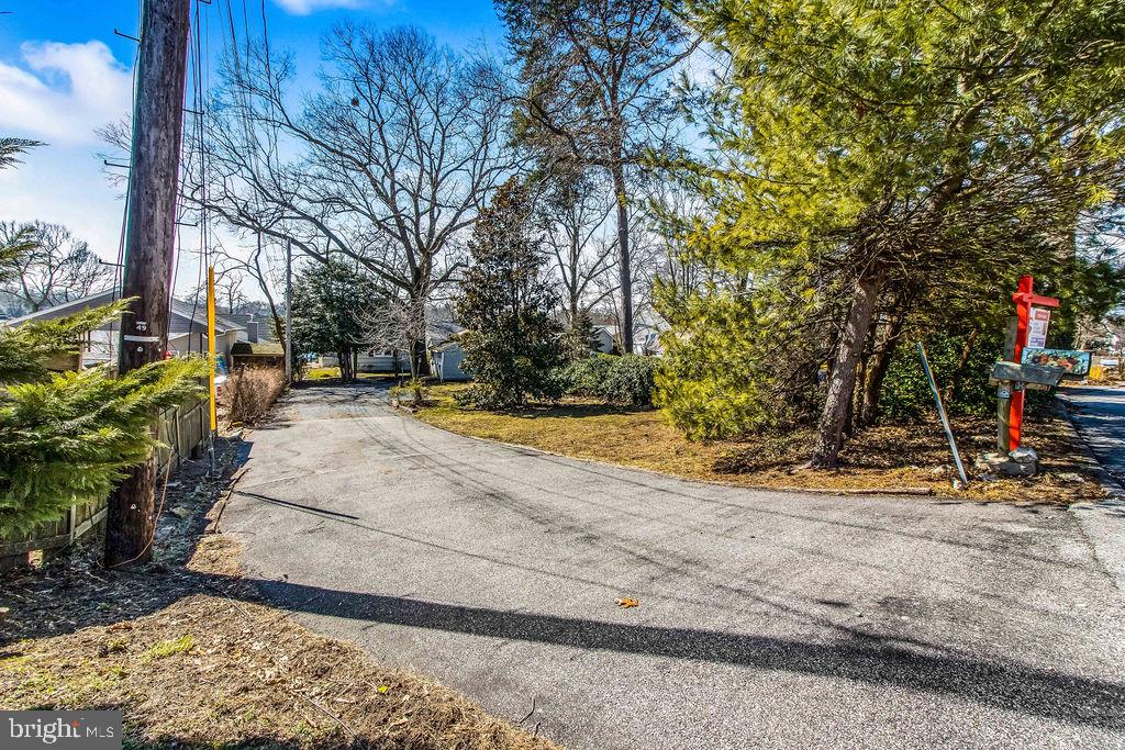 368 Riverside Drive Pasadena, MD 21122 - Photo 34 of 34 Gallery Image 34