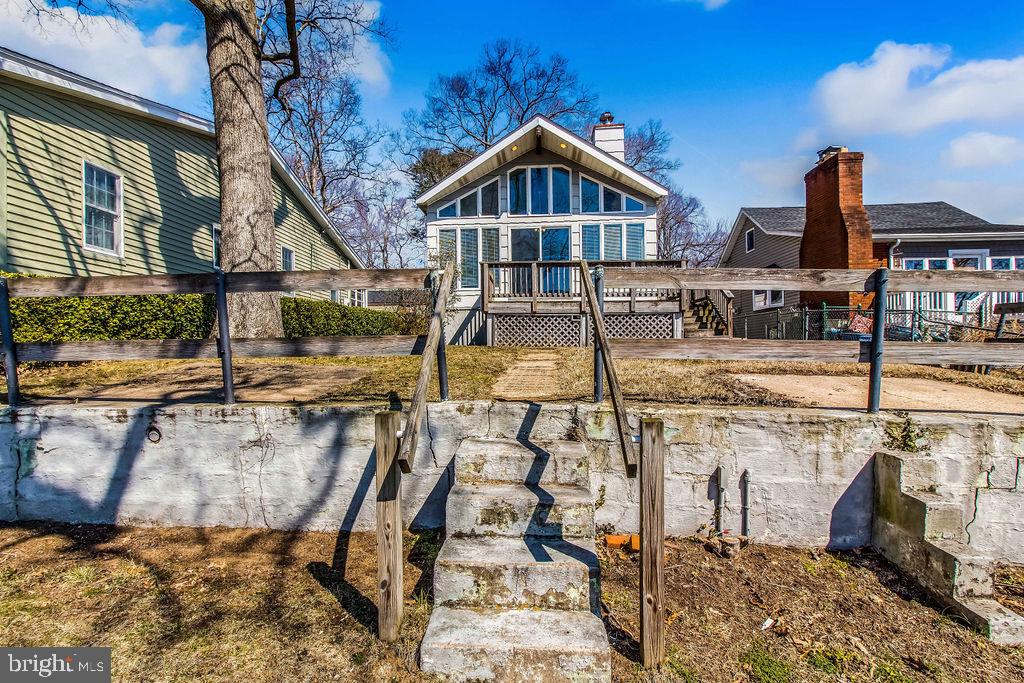 368 Riverside Drive Pasadena, MD 21122 - Photo 5 of 34 Gallery Image 5