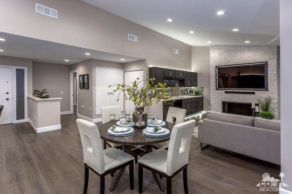 40070 Vía Del Cielo Rancho Mirage, CA 92270 - Photo 2 of 42 Additional Photo