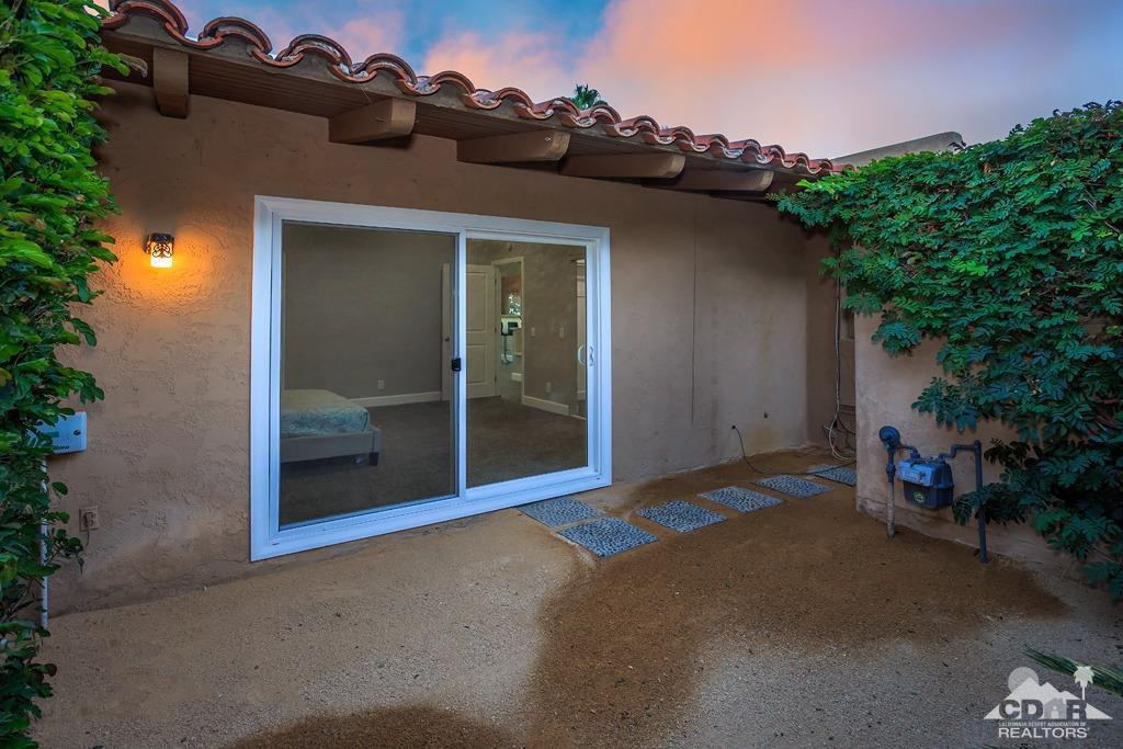 40070 Vía Del Cielo Rancho Mirage, CA 92270 - Photo 11 of 42 Additional Photo