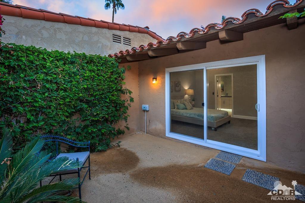 40070 Vía Del Cielo Rancho Mirage, CA 92270 - Photo 12 of 42 Additional Photo