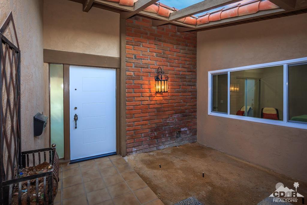 40070 Vía Del Cielo Rancho Mirage, CA 92270 - Photo 13 of 42 Additional Photo