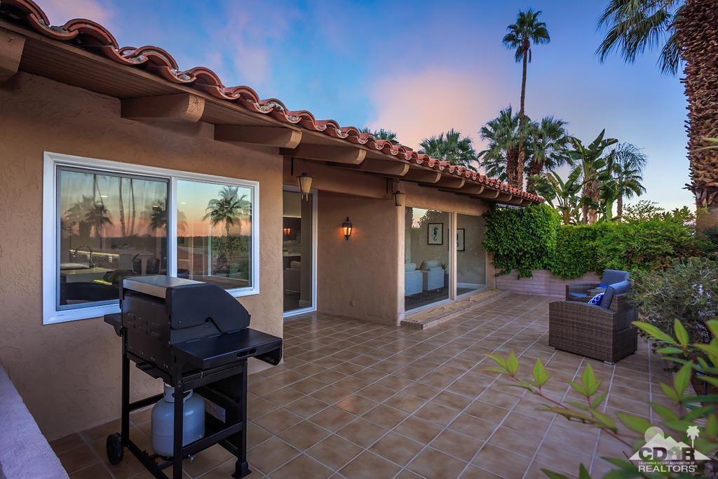 40070 Vía Del Cielo Rancho Mirage, CA 92270 - Photo 17 of 42 Additional Photo