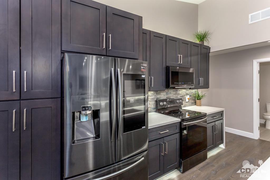 40070 Vía Del Cielo Rancho Mirage, CA 92270 - Photo 18 of 42 Additional Photo