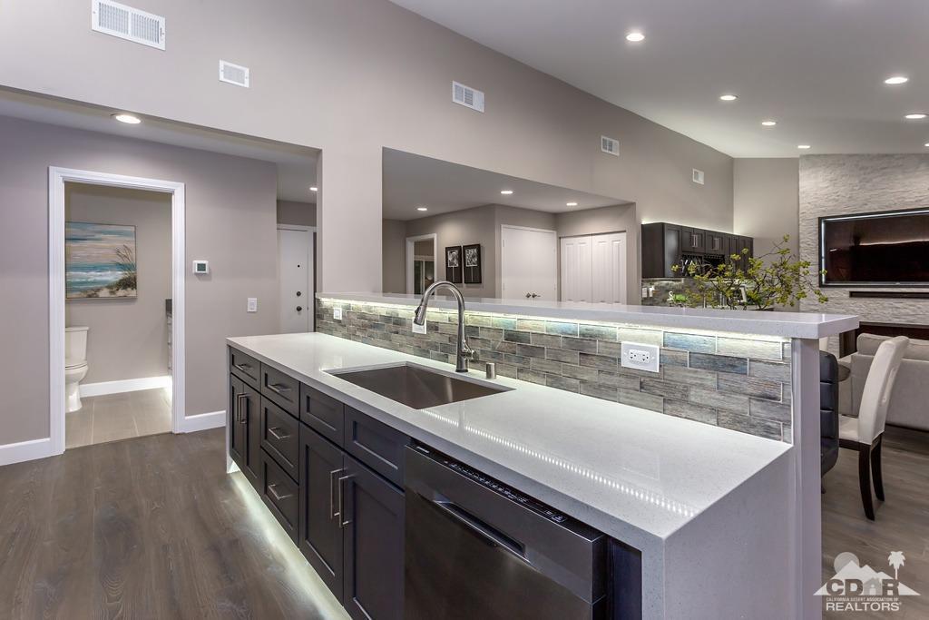 40070 Vía Del Cielo Rancho Mirage, CA 92270 - Photo 19 of 42 Additional Photo