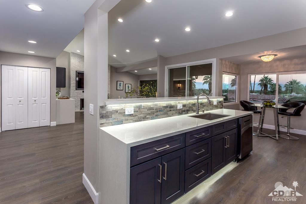 40070 Vía Del Cielo Rancho Mirage, CA 92270 - Photo 20 of 42 Additional Photo