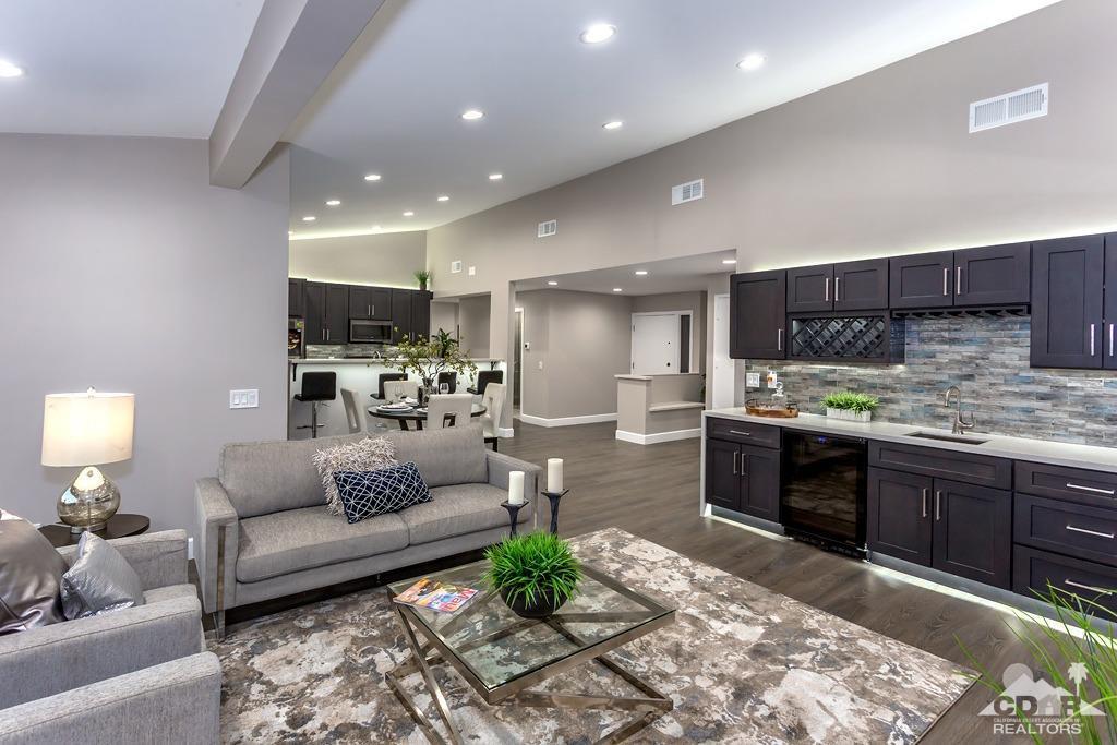 40070 Vía Del Cielo Rancho Mirage, CA 92270 - Photo 3 of 42 Additional Photo