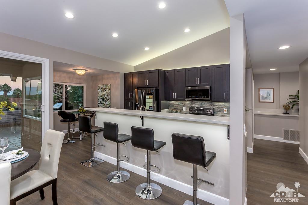 40070 Vía Del Cielo Rancho Mirage, CA 92270 - Photo 21 of 42 Additional Photo