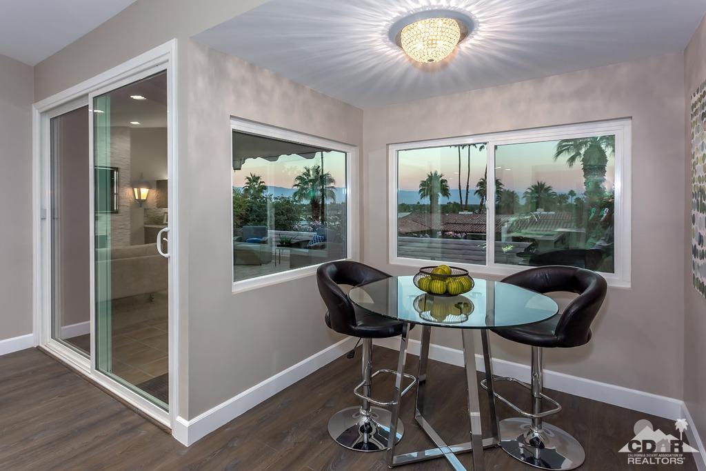 40070 Vía Del Cielo Rancho Mirage, CA 92270 - Photo 22 of 42 Additional Photo