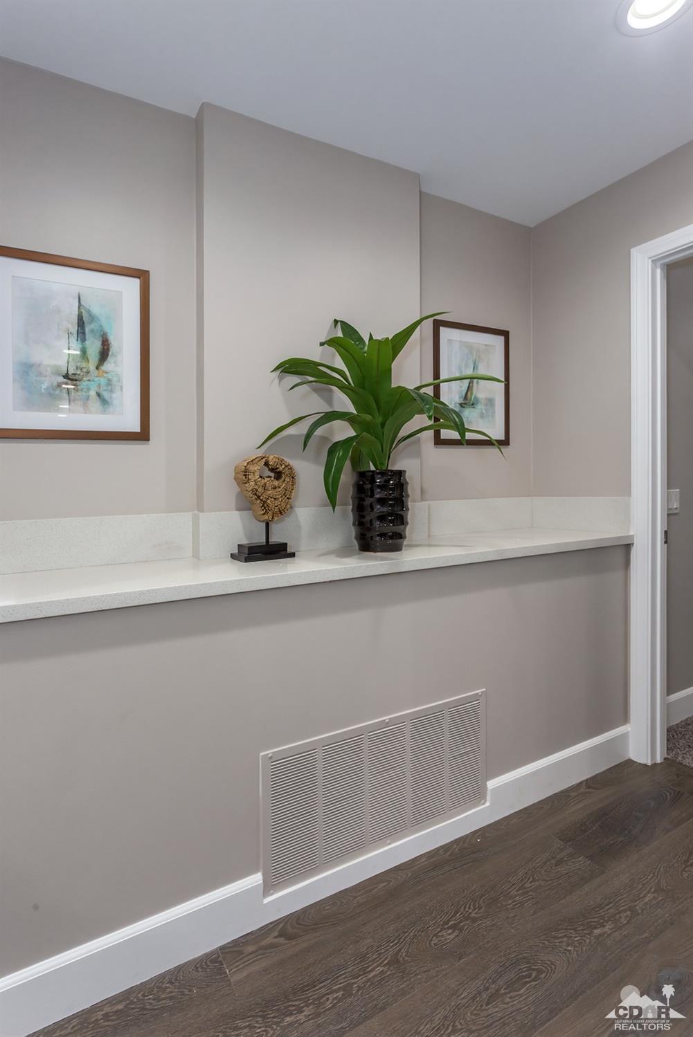 40070 Vía Del Cielo Rancho Mirage, CA 92270 - Photo 23 of 42 Additional Photo