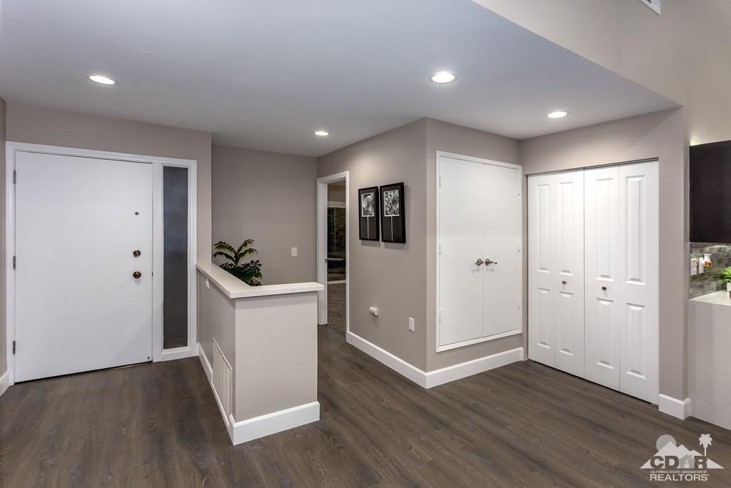 40070 Vía Del Cielo Rancho Mirage, CA 92270 - Photo 24 of 42 Additional Photo