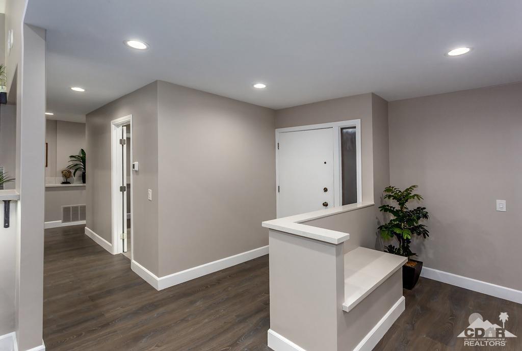 40070 Vía Del Cielo Rancho Mirage, CA 92270 - Photo 25 of 42 Additional Photo