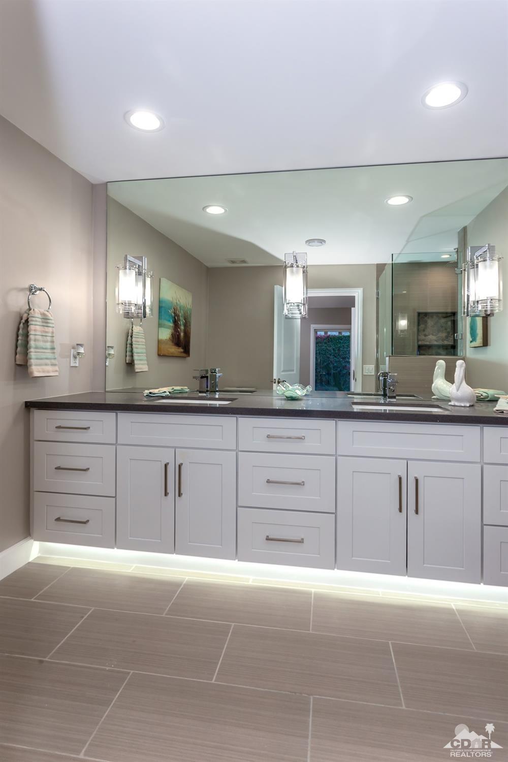 40070 Vía Del Cielo Rancho Mirage, CA 92270 - Photo 26 of 42 Additional Photo