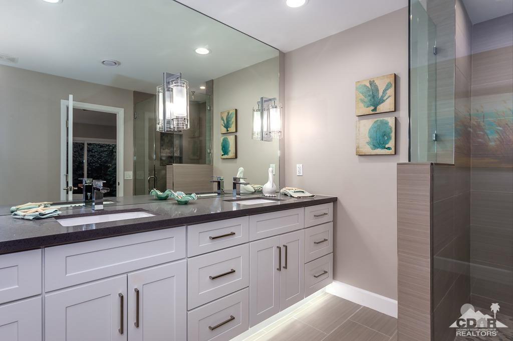 40070 Vía Del Cielo Rancho Mirage, CA 92270 - Photo 27 of 42 Additional Photo