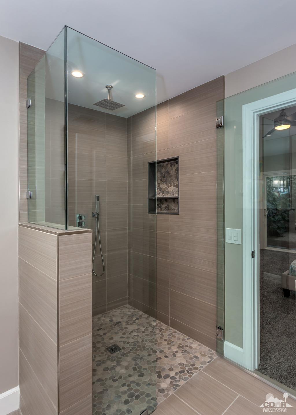 40070 Vía Del Cielo Rancho Mirage, CA 92270 - Photo 28 of 42 Additional Photo