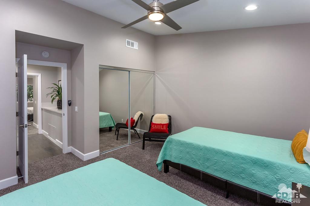 40070 Vía Del Cielo Rancho Mirage, CA 92270 - Photo 29 of 42 Additional Photo