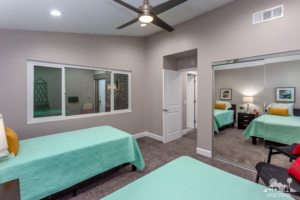 40070 Vía Del Cielo Rancho Mirage, CA 92270 - Photo 30 of 42 Additional Photo