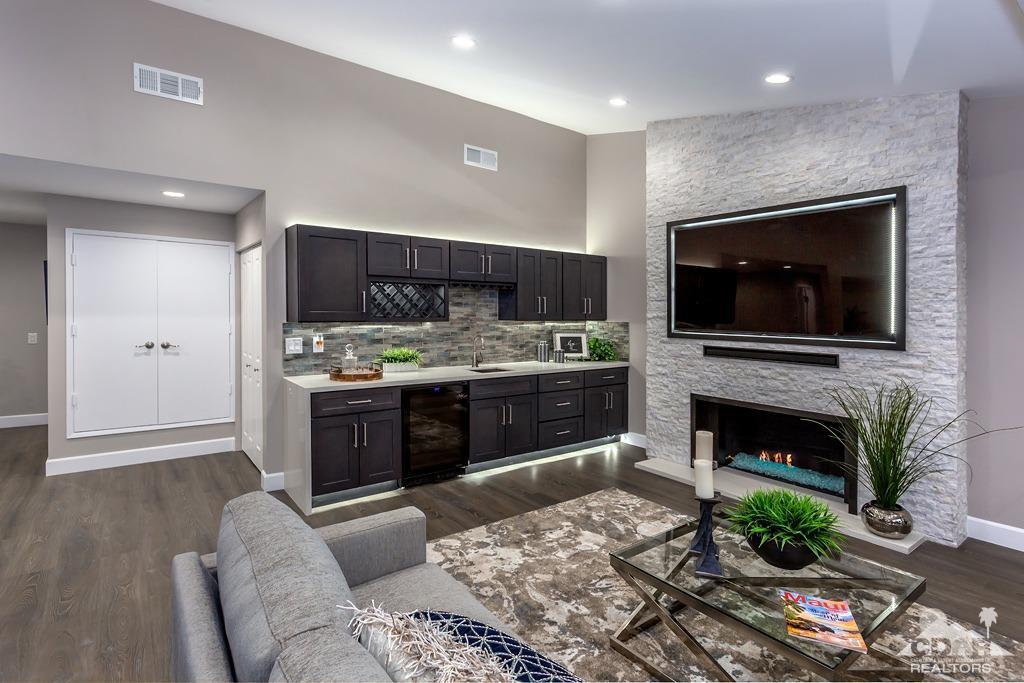 40070 Vía Del Cielo Rancho Mirage, CA 92270 - Photo 4 of 42 Additional Photo