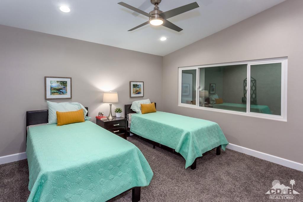 40070 Vía Del Cielo Rancho Mirage, CA 92270 - Photo 31 of 42 Additional Photo