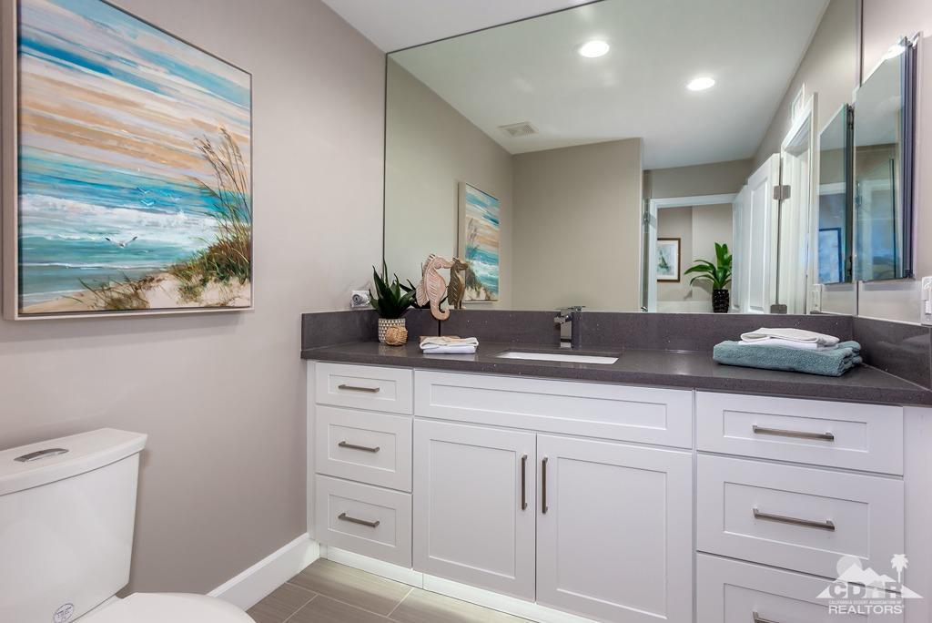 40070 Vía Del Cielo Rancho Mirage, CA 92270 - Photo 32 of 42 Additional Photo