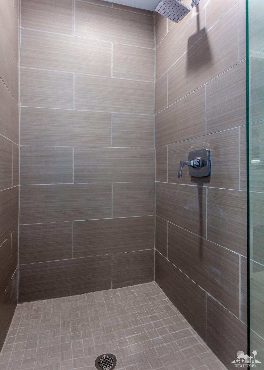 40070 Vía Del Cielo Rancho Mirage, CA 92270 - Photo 33 of 42 Additional Photo