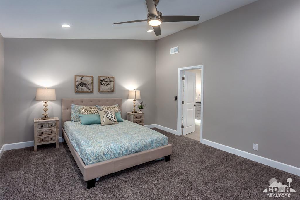 40070 Vía Del Cielo Rancho Mirage, CA 92270 - Photo 34 of 42 Additional Photo