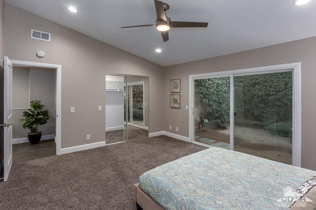 40070 Vía Del Cielo Rancho Mirage, CA 92270 - Photo 35 of 42 Additional Photo