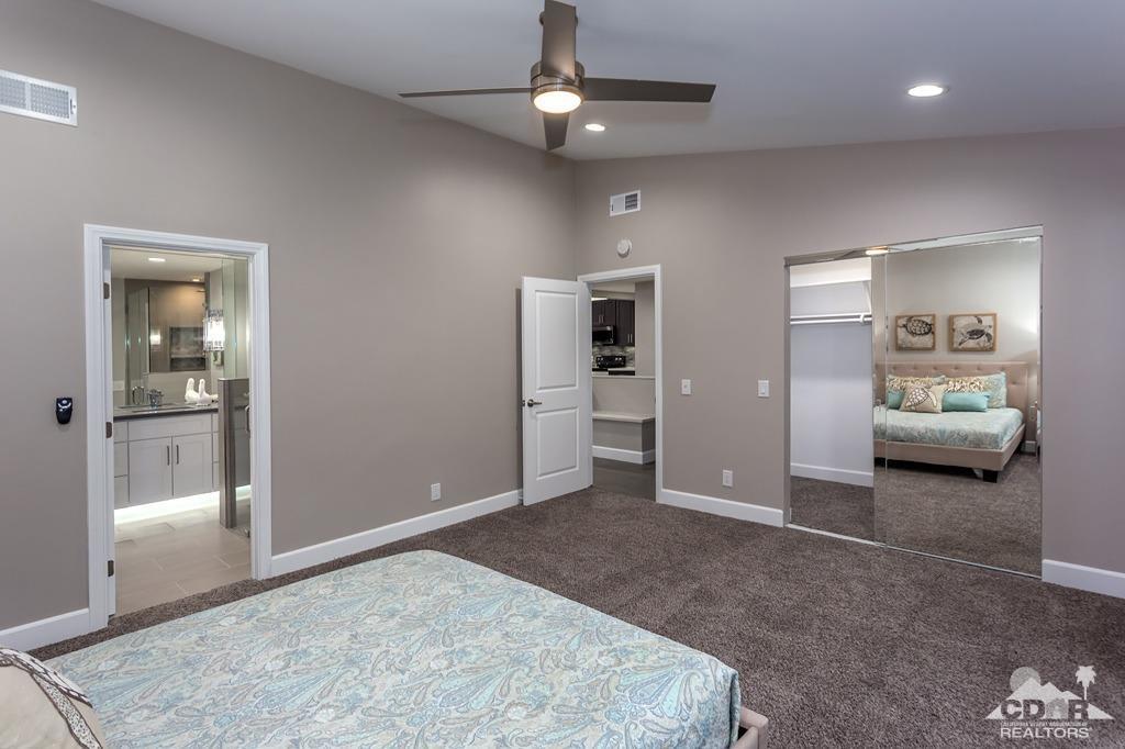 40070 Vía Del Cielo Rancho Mirage, CA 92270 - Photo 36 of 42 Additional Photo