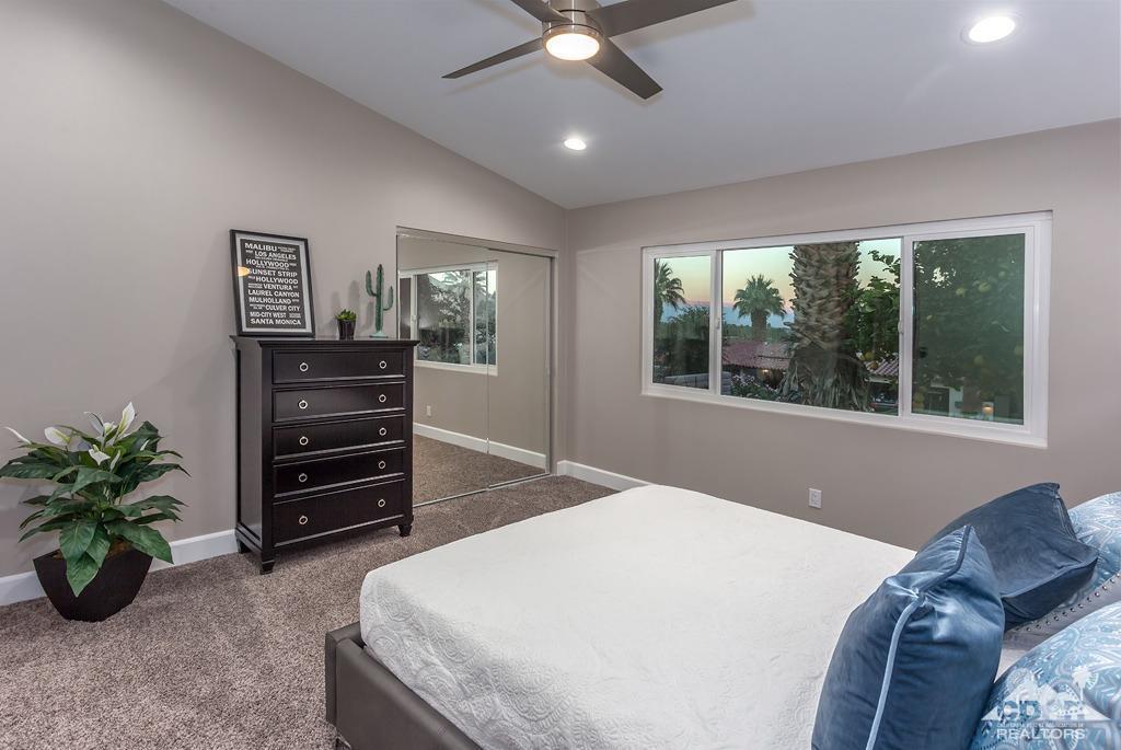 40070 Vía Del Cielo Rancho Mirage, CA 92270 - Photo 37 of 42 Additional Photo