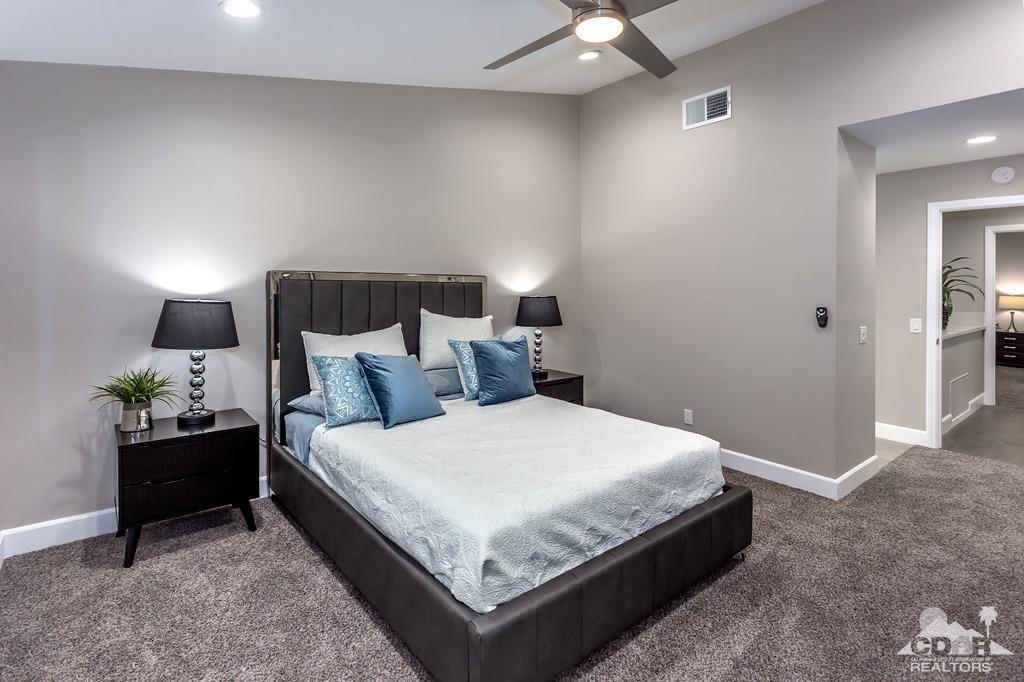 40070 Vía Del Cielo Rancho Mirage, CA 92270 - Photo 38 of 42 Additional Photo