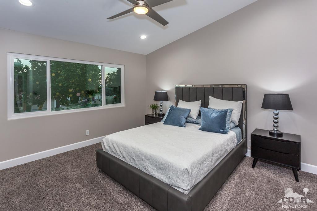 40070 Vía Del Cielo Rancho Mirage, CA 92270 - Photo 39 of 42 Additional Photo