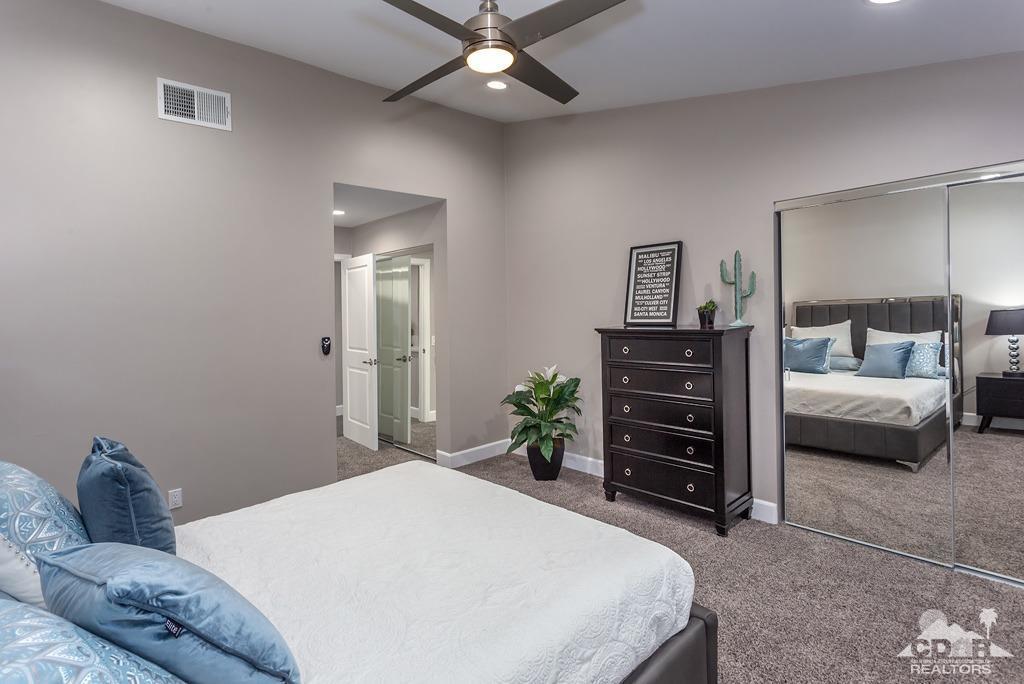 40070 Vía Del Cielo Rancho Mirage, CA 92270 - Photo 40 of 42 Additional Photo