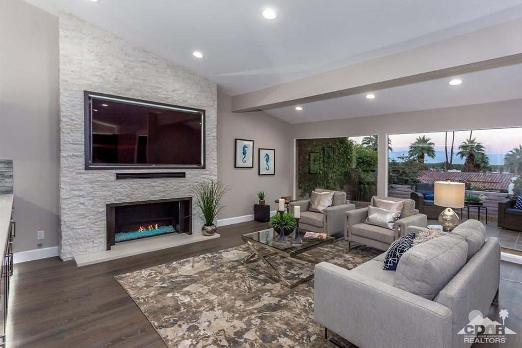 40070 Vía Del Cielo Rancho Mirage, CA 92270 - Photo 5 of 42 Additional Photo