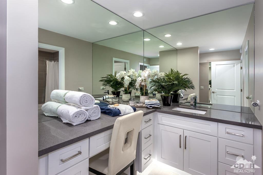 40070 Vía Del Cielo Rancho Mirage, CA 92270 - Photo 41 of 42 Additional Photo