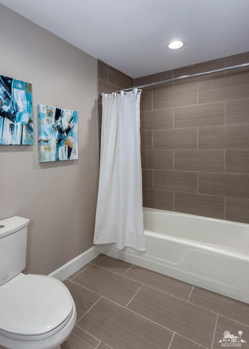 40070 Vía Del Cielo Rancho Mirage, CA 92270 - Photo 42 of 42 Additional Photo