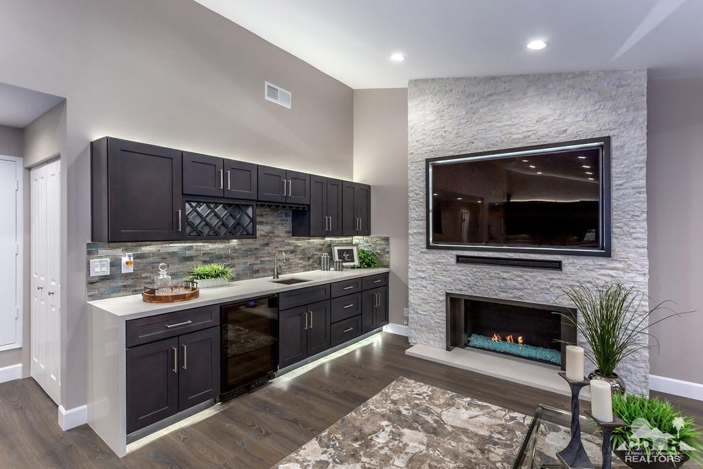 40070 Vía Del Cielo Rancho Mirage, CA 92270 - Photo 6 of 42 Additional Photo